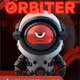 orbpilot