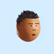 DegenEgg1