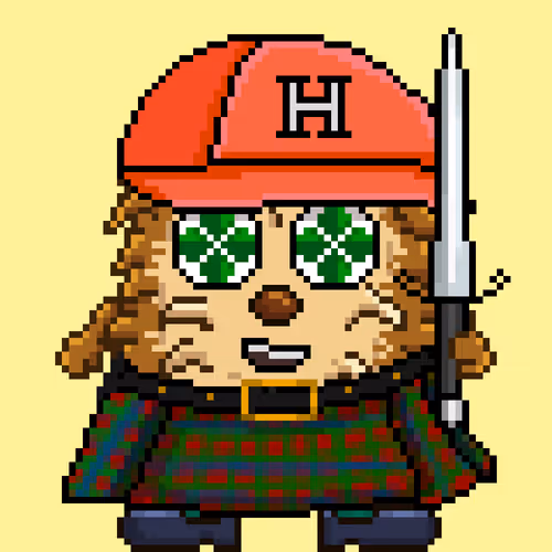 Haggis Base 2025