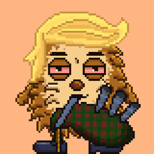 Haggis Base 2025