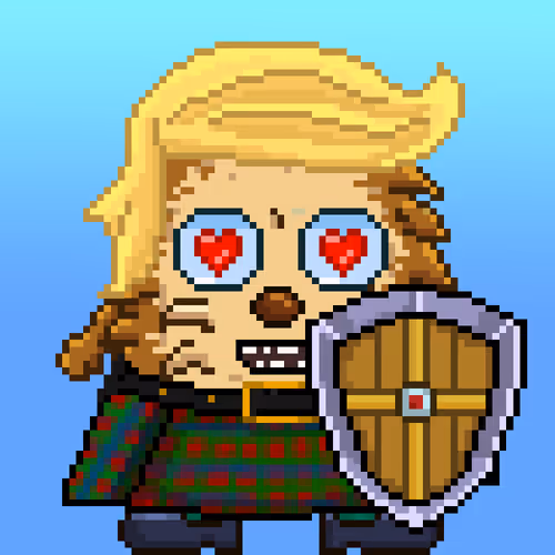 Haggis Base 2025