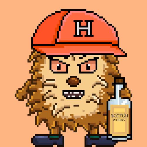 Haggis Base 2025