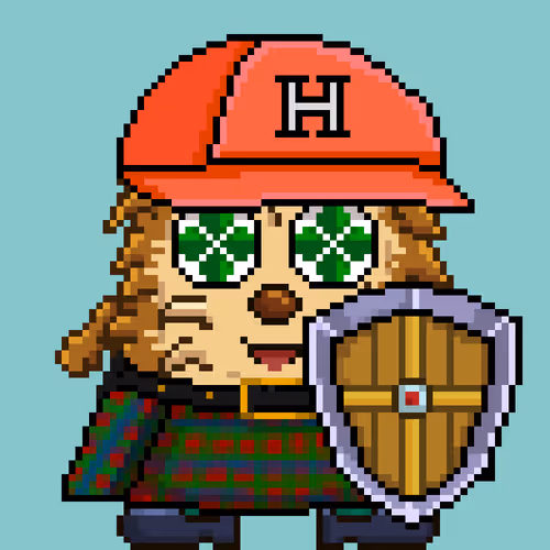Haggis Base 2025