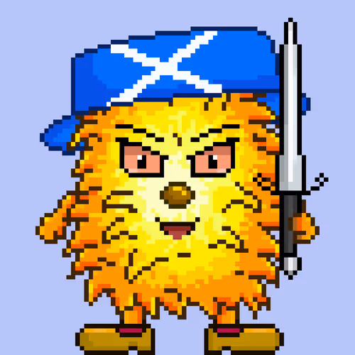 Haggis Base 2025