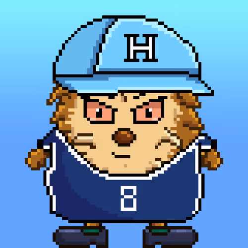 Haggis Base 2025