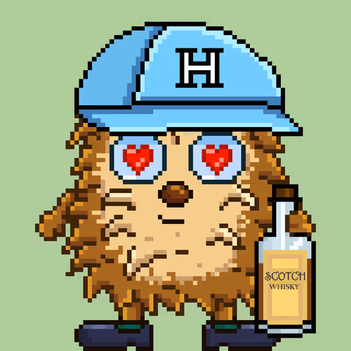 Haggis Base 2025