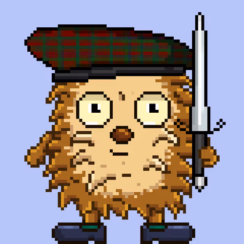 Haggis Base 2025