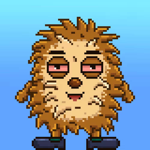 Haggis Base 2025