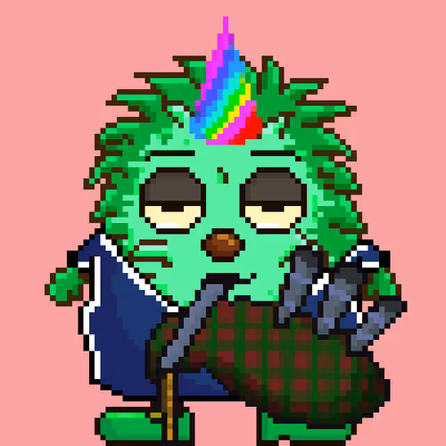 Haggis Base 2025