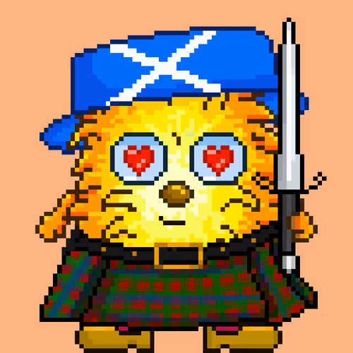 Haggis Base 2025