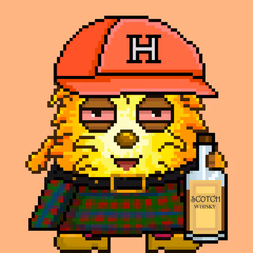 Haggis Base 2025