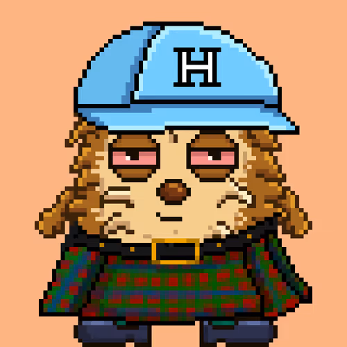 Haggis Base 2025