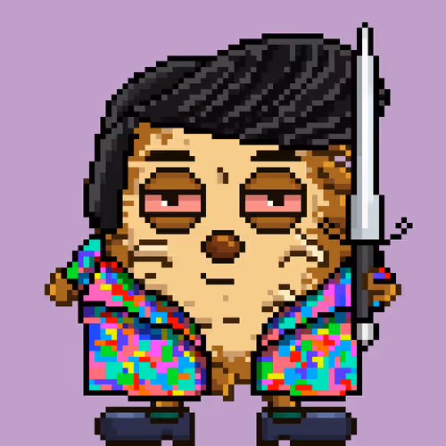 Haggis Base 2025