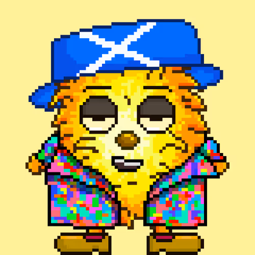 Haggis Base 2025