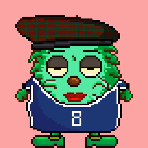 Haggis Base 2025