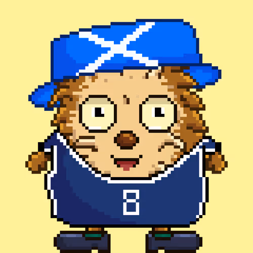 Haggis Base 2025