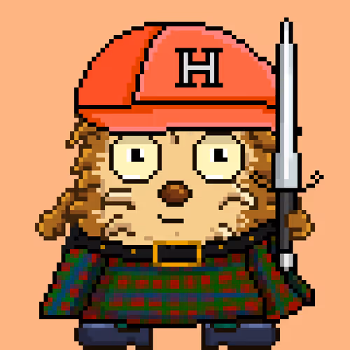Haggis Base 2025