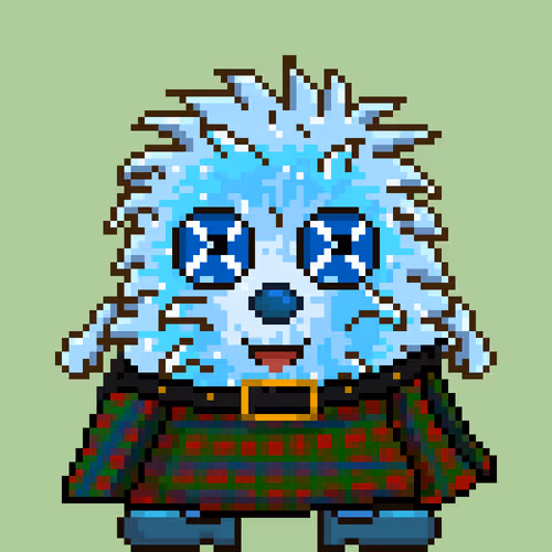 Haggis Base 2025
