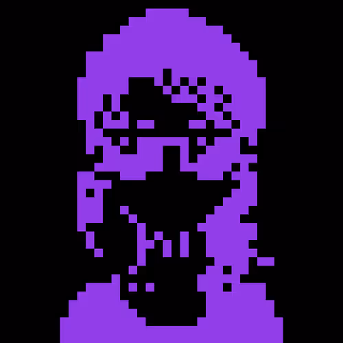 Xchromies
