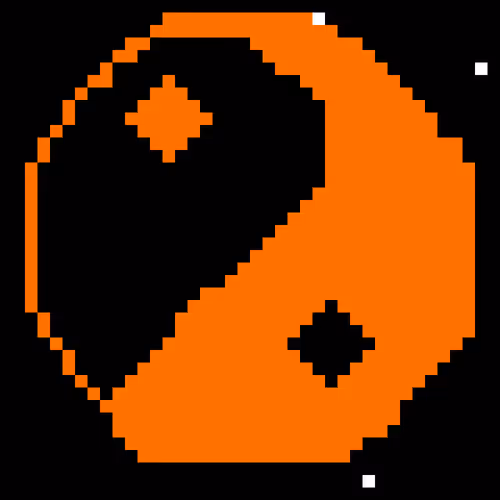 Xchromies