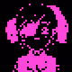 Chromies #526