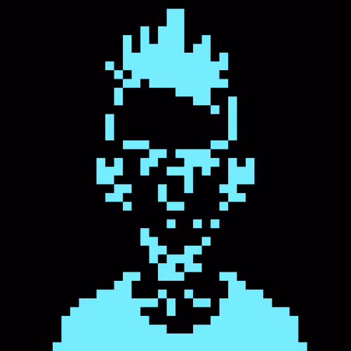 Xchromies