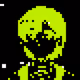932