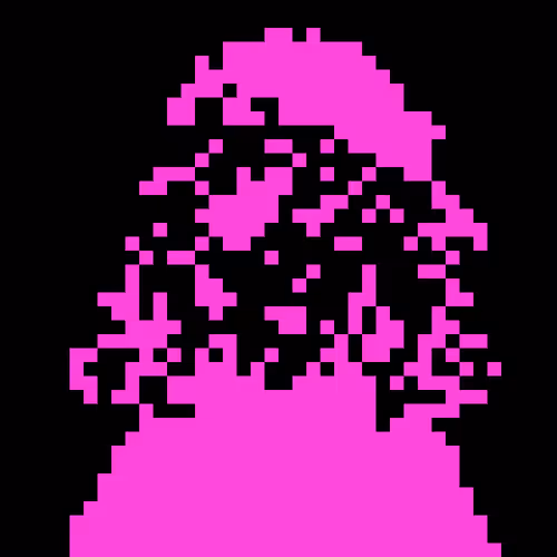 Xchromies