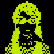 61