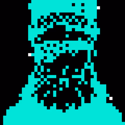 Xchromies