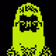 922