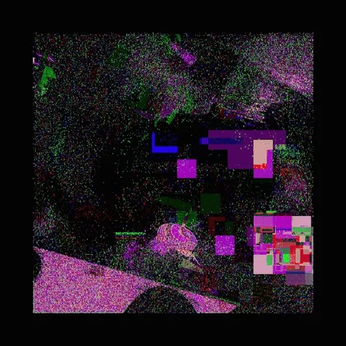 Petak F