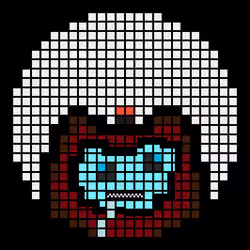brainless bot #28