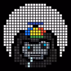 brainless bot #37