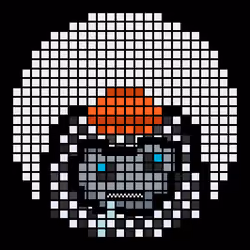brainless bot #57