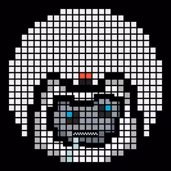 brainless bot #13