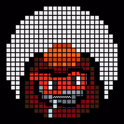 brainless bot #4