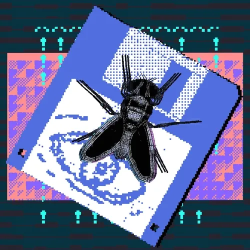 Gif Base Vault