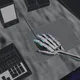 GIF-Base vault