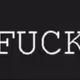 Fuck - Member