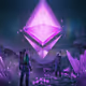 INTO THE ETHER