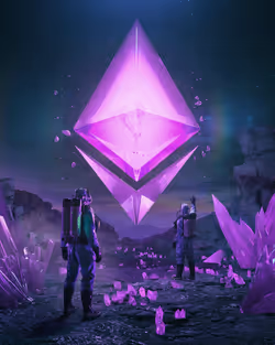 Item Media