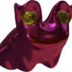 theillj