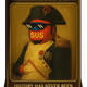 DANK HISTORY