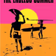 The Endless Summer #124