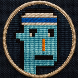 95