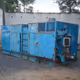 Nippon Sharyo DNTMX-07-FJ315