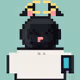 Cat Jobber