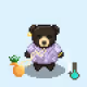 BongBearsDeployer