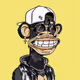 Cool